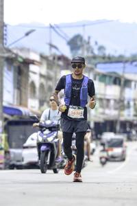 BIB: 5626
                            <button type="button" onclick="openModal(24671874)" class="btn btn-primary btn-sm float-right btn-popup" data-toggle="modal" data-target=".modal-high-quality">
                        <i class="fas fa-shopping-cart"></i> Add to Cart
                    </button>
                                            <button type="button" onclick="isThisMe(24671874, true)" class="btn btn-success btn-sm float-right btn-popup btn-isme hidden" data-toggle="tooltip" data-placement="bottom" title="นี่คือรูปของคุณใช่ไหม คลิกที่นี่เพื่อเอาเข้าอัลบั้ม">
                        <i class="fas fa-plus"></i> Add to album
                    </button>
                    <button type="button" onclick="isThisMe(24671874, false)" class="btn btn-warning btn-sm float-right btn-popup btn-isnotme hidden">
                        <i class="fas fa-ban"></i> Remove from album
                    </button>